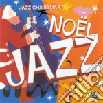 Noel Jazz / Various