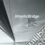 Atlantic Bridge - Atlantic Bridge