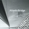 Atlantic Bridge - Atlantic Bridge cd