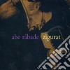 Abe Rabade - Zigurat cd