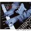 Mariano Diaz - Pop & More cd