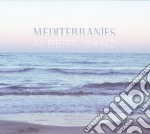 Albert Sanz - Mediterranies