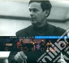 Albert Palau - La Musica De Miguel Asins Arbo cd