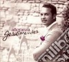 Jesus Mendez - Anoranza cd