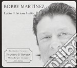 Bobby Martinez - Latin Elation I