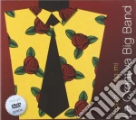 Creativa Big Band - Ni Pa Ti, Ni Pa Mi cd