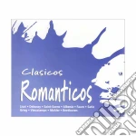 Clasicos / Various cd