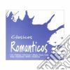 Clasicos / Various cd
