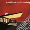Southern Arts Societ - Southern Arts Society cd