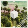 (LP Vinile) Superhomard (Le) - Meadow Lane Park cd