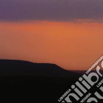 (LP Vinile) Lightning In A Twilight Hour - Colours Yet To Be Named vinile