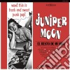(LP Vinile) Juniper Moon - El Resto De Mi Vida (2020 Reissue) cd