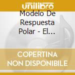Modelo De Respuesta Polar - El Carino cd
