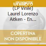 (LP Vinile) Laurel Lorenzo Aitken - En Espanol lp vinile