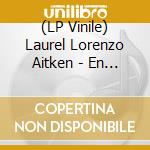 (LP Vinile) Laurel Lorenzo Aitken - En Espanol vinile