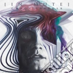 In Mute - Chaos Breeder cd