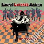 Laurel Aitken - En Espanol cd