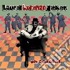 Laurel Aitken - En Espanol cd
