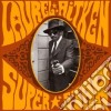 Laurel Aitken - Superstar cd