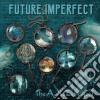 A.X.E. Project (The) - Future, Imperfect cd