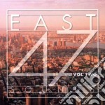 East 47 Sounds - East 47 Sounds Vol, Two