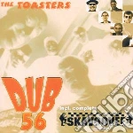 Dub 56 cd