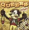 Queers (The) - Ole Maestro cd