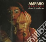 Amparo Sanchez - Alma De Cantora