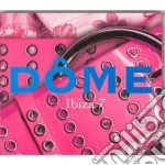 Dome Ibiza Vol.7 / Various cd