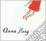 Anna Roig I L Hombre - Anna Roig I L Ombre De Ton Chien