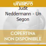 Judit Neddermann - Un Segon cd