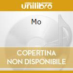 Mo cd