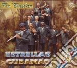 Estrellas Cubanas - Pa Bailar cd