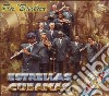 Estrellas Cubanas - Pa Bailar cd