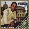 Rene Herrera - Cha-Cha-Cha Para Un Flautista cd