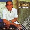 Jesus Navarro Y El Conjunto Saratoga - El Sonido Del Saratoga cd