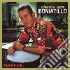 Eduardo A. Lopez Boniatillo - Parate Ahi... cd