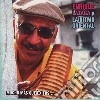 Enrique Lazaga Y La Ritmo Oriental - Mucho Ma Que Exitos... cd