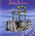 Medina Azahara - En Al-Hakim cd