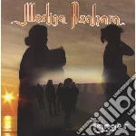 Medina Azahara - Tanger cd