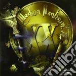 Medina Azahara - Xx cd