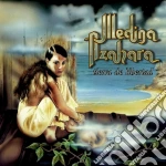Medina Azahara - Tierra De Libertad cd