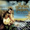 Medina Azahara - Tierra De Libertad cd