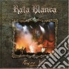 Rata Blanca - Poder Vivo cd