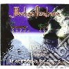 Medina Azahara - La Estacion De Los Sueno cd