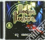 Medina Azahara - En Escena (Cd+Dvd) cd