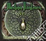 Medina Azahara - Marcando El Tiempo (2 Cd) cd