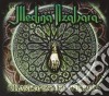 Medina Azahara - Marcando El Tiempo (2 Cd) cd