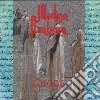 Medina Azahara - Arabe cd