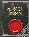 Medina Azahara - 30 Anos Y La Historia Continua (4 Cd) cd